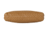 Nodini, top view
